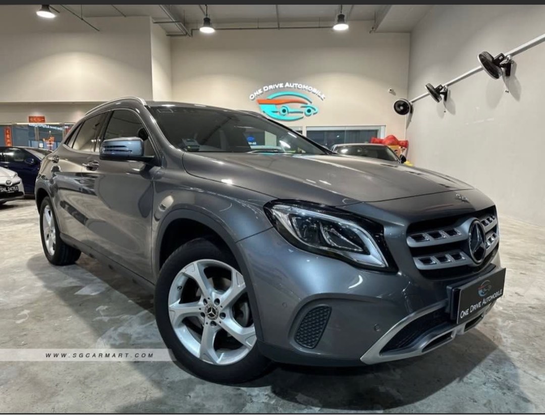 (Category: ) located in . Submitted by drivegallery (Listing ID 1331310028, Image 1). Description: .