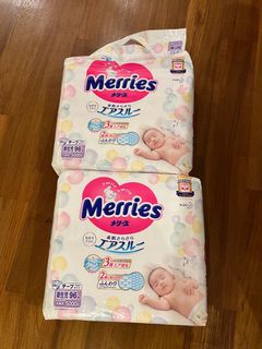 （分類：）位於 。 由 marshz 提交（商品編號 1331288118，圖片 1）。簡介： 。