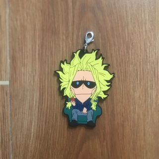 (Category: ) located in . Submitted by paperlueur (Listing ID 1331238603, Image 1). Description: .