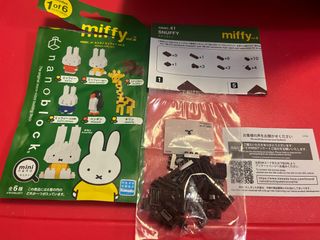 （分類：）位於 。 由 caroooool_li 提交（商品編號 1331322277，圖片 1）。簡介： 。
