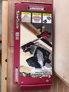 (Category: ) located in . Submitted by adhig (Listing ID 1331277353, Image 1). Description: .