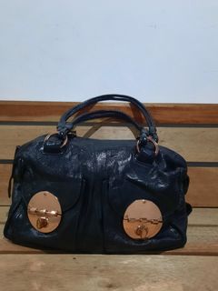 (Kategori: ) berada di . Dikirim oleh jual.preloved.ok (ID iklan 1331392938, Gambar 1). Deskripsi: .