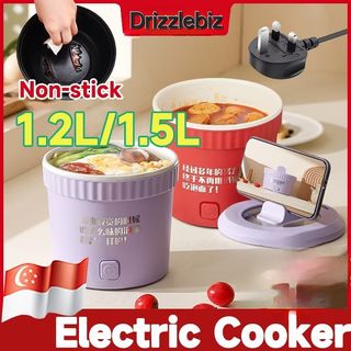 (Category: ) located in . Submitted by drizzlebiz_official (Listing ID 1331363047, Image 1). Description: .
