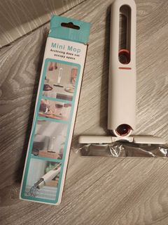 （分類：）位於 。 由 kk_wing 提交（商品編號 1331389061，圖片 1）。簡介： 。
