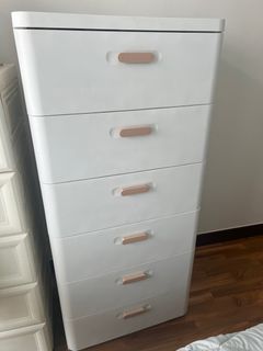 (Category: ) located in . Submitted by ct01_preloved (Listing ID 1331276053, Image 1). Description: .