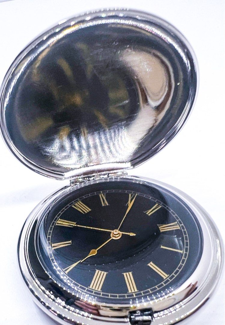 Swiss hunter quartz watch online