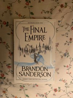 (Category: ) located in . Submitted by leaspreloved (Listing ID 1331374607, Image 1). Description: .