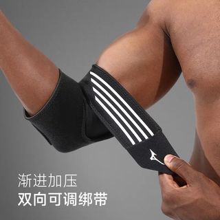 (Category: ) located in . Submitted by chesterchen (Listing ID 1331282775, Image 1). Description: .