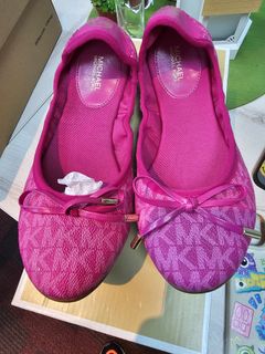 (Category: ) located in . Submitted by magnesium82 (Listing ID 1331356485, Image 1). Description: .