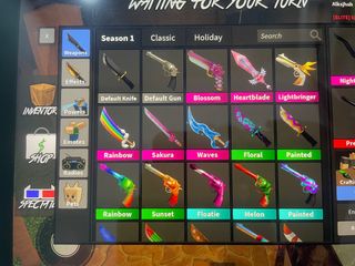 (Category: ) located in . Submitted by blobfish_6900 (Listing ID 1331371863, Image 1). Description: .