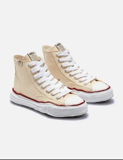 （分類：）位於 。 由 haceshop 提交（商品編號 1331360280，圖片 1）。簡介： 。