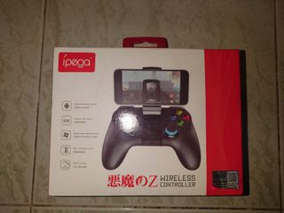 (Category: ) located in . Submitted by khai430 (Listing ID 1331330775, Image 1). Description: .