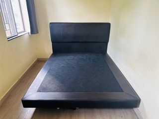 （分類：）位於 。 由 kkfleemarket 提交（商品編號 1330949966，圖片 1）。簡介： 。