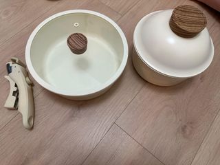 （分類：）位於 。 由 sn67691 提交（商品編號 1331366081，圖片 1）。簡介： 。