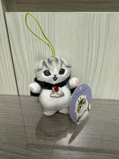 （分類：）位於 。 由 ritaaa_c 提交（商品編號 1331310331，圖片 1）。簡介： 。