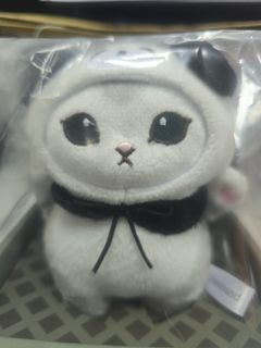 （分類：）位於 。 由 arialam 提交（商品編號 1331266471，圖片 1）。簡介： 。