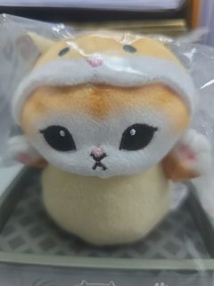 （分類：）位於 。 由 arialam 提交（商品編號 1331267379，圖片 1）。簡介： 。