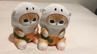（分類：）位於 。 由 el5656 提交（商品編號 1331294921，圖片 1）。簡介： 。