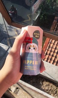 (Kategori: ) berada di . Dikirim oleh dije_ (ID iklan 1331256694, Gambar 1). Deskripsi: .
