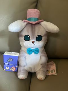 （分類：）位於 。 由 chanchandoll 提交（商品編號 1331275245，圖片 1）。簡介： 。