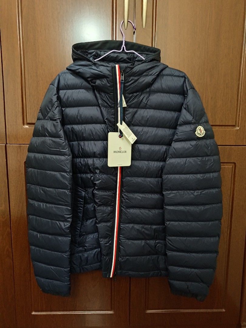 Moncler size 6 2025