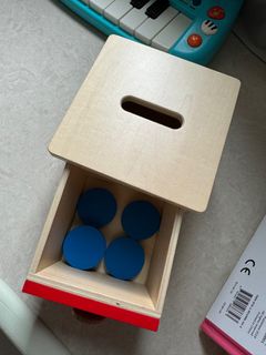 （分類：）位於 。 由 chauchau 提交（商品編號 1331282539，圖片 1）。簡介： 。
