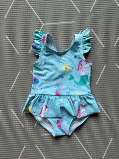 (Category: ) located in . Submitted by kelxlyn (Listing ID 1331281630, Image 1). Description: .