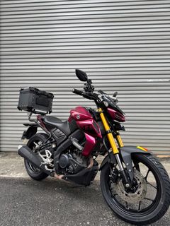(Category: ) located in . Submitted by creation.motorworld (Listing ID 1331319535, Image 1). Description: .