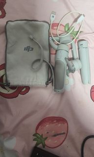 (Category: ) located in . Submitted by jeni_sg (Listing ID 1331389785, Image 1). Description: .
