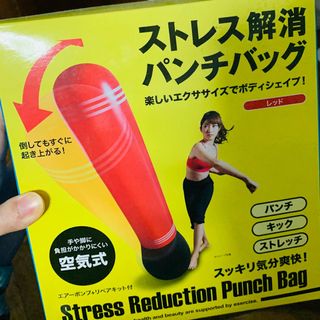 (Category: ) located in . Submitted by funbiz (Listing ID 1331371515, Image 1). Description: .