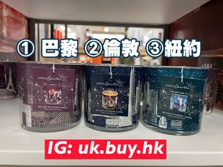 （分類：）位於 。 由 soeunwoo 提交（商品編號 1331387510，圖片 1）。簡介： 。