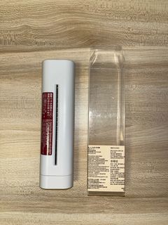（分類：）位於 。 由 llioill 提交（商品編號 1331339679，圖片 1）。簡介： 。