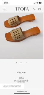 (Category: ) located in . Submitted by _shopwithmee (Listing ID 1331235366, Image 1). Description: .