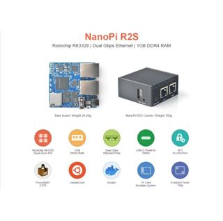 (Category: ) located in . Submitted by mohdhaswari (Listing ID 1331265207, Image 1). Description: .