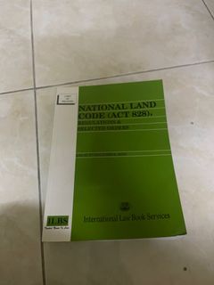 Start a Reservation visual data 8