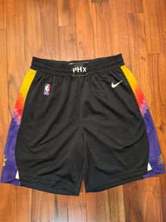 （分類：）位於 。 由 joesungtszkit 提交（商品編號 1331259866，圖片 1）。簡介： 。