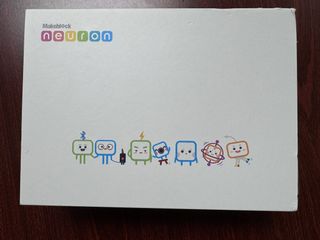 （分類：）位於 。 由 dr.li 提交（商品編號 1331257360，圖片 1）。簡介： 。