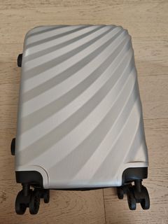 （分類：）位於 。 由 koojamin 提交（商品編號 1331293811，圖片 1）。簡介： 。