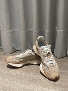 (Category: ) located in . Submitted by my.closetcleanup (Listing ID 1331377401, Image 1). Description: .