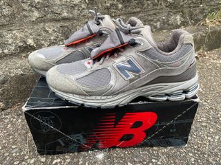 （分類：）位於 。 由 mnch1102 提交（商品編號 1331380723，圖片 1）。簡介： 。