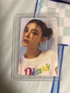 （分類：）位於 。 由 cc.1312 提交（商品編號 1331356405，圖片 1）。簡介： 。