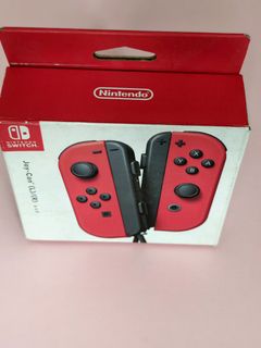 (Category: ) located in . Submitted by console_lation (Listing ID 1331282801, Image 1). Description: .