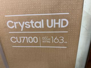 (Category: ) located in . Submitted by 1dful (Listing ID 1331274470, Image 1). Description: .