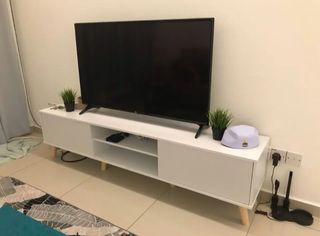 (Category: ) located in . Submitted by nancy_stocks_new (Listing ID 1331264515, Image 1). Description: .