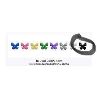 （分類：）位於 。 由 iibi6 提交（商品編號 1331251257，圖片 1）。簡介： 。