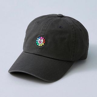 （分類：）位於 。 由 chawa1e 提交（商品編號 1331339828，圖片 1）。簡介： 。