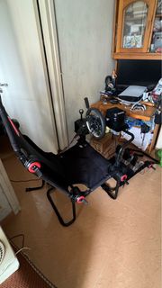 （分類：）位於 。 由 daddypoppa 提交（商品編號 1331279617，圖片 1）。簡介： 。