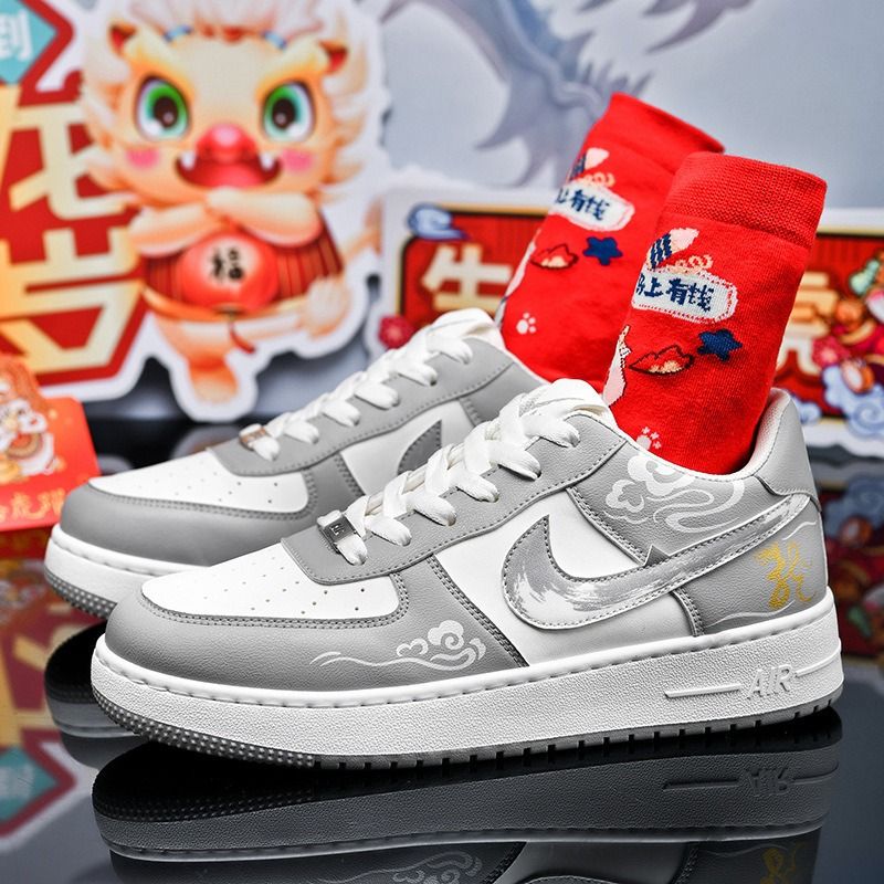 Low top air forces women's store