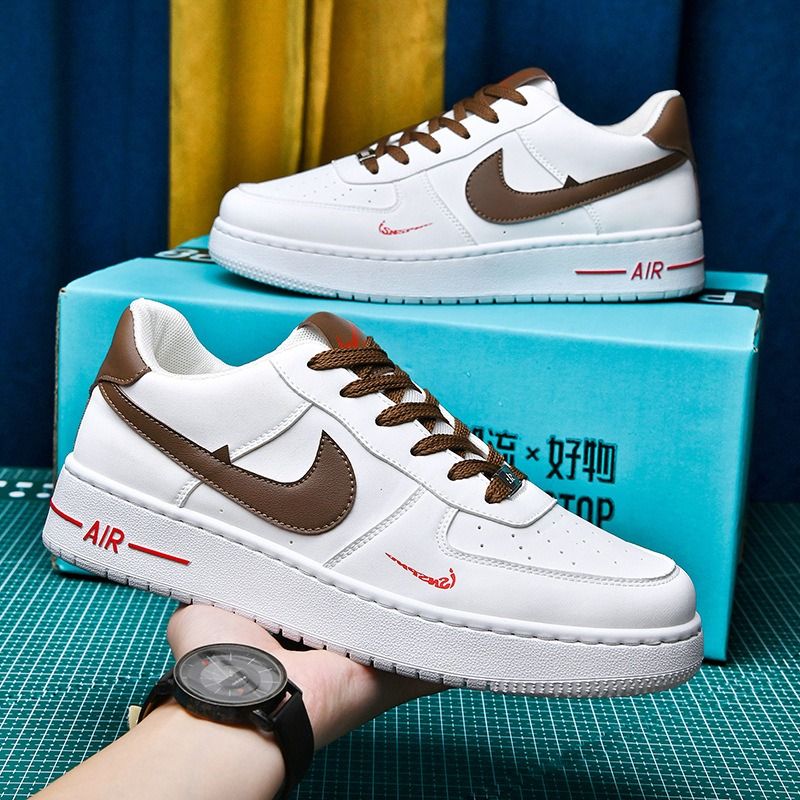 New af1 shoes hotsell