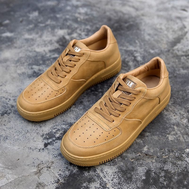 Solid color air force ones hotsell
